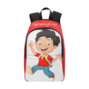 Tommy Backpack