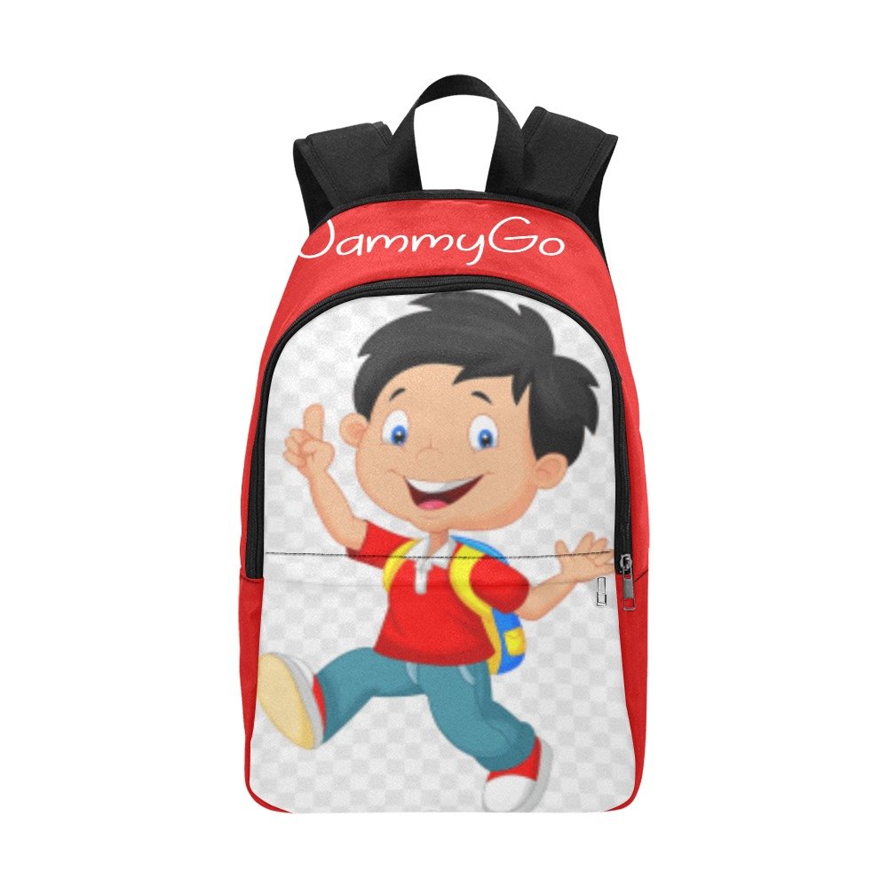 Tommy Backpack