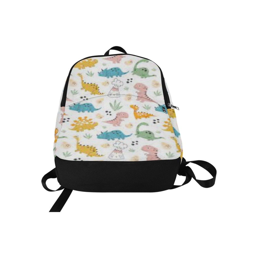 Zoo Backpack - Image 6