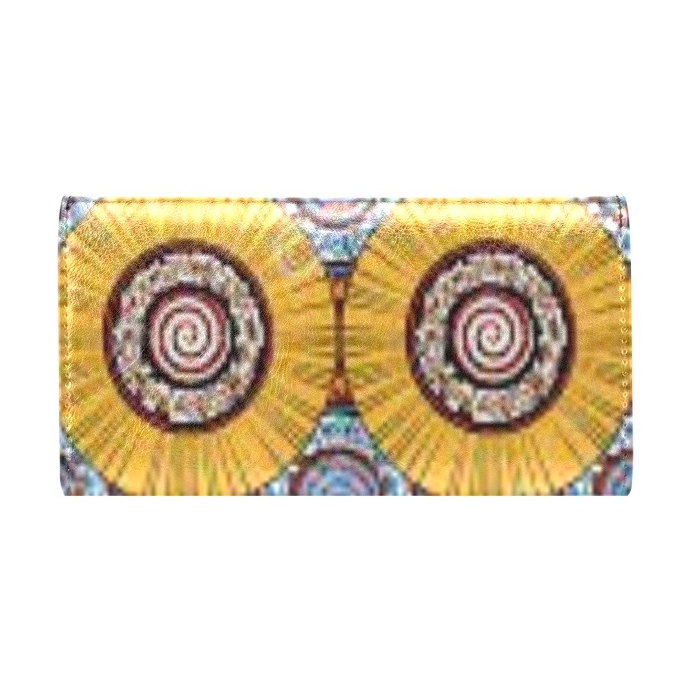 Zina Wallet - Image 2