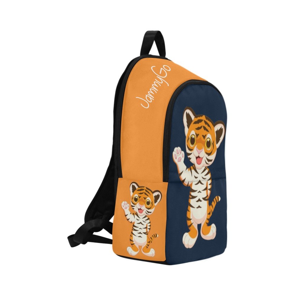 Mamy Backpack - Image 5