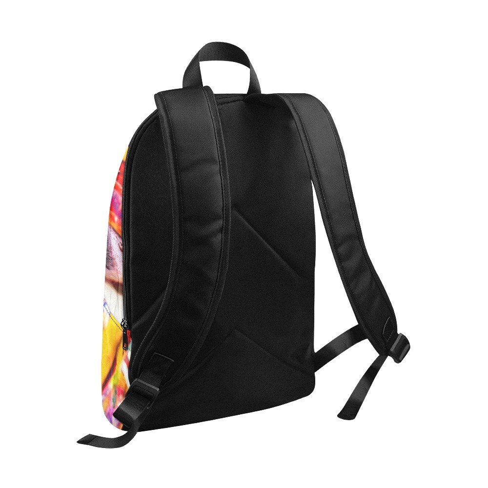 Colors Backpack - Image 4