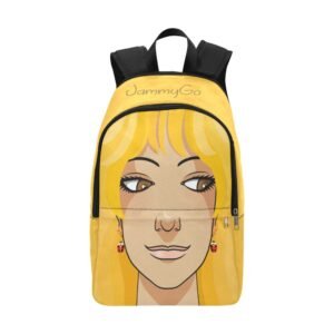 Sara Backpack
