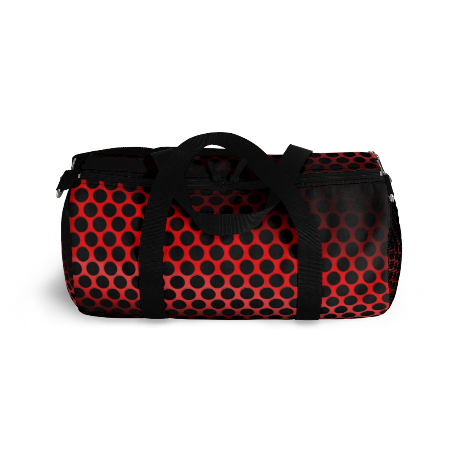 Alex Duffel Bag - Image 5