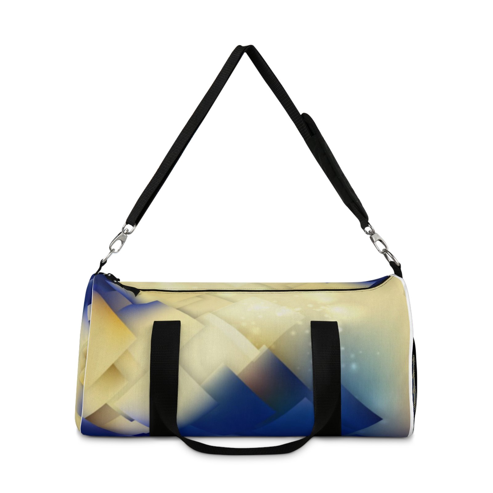 Nature Sky - Image 2