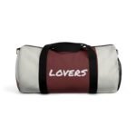 Lovers