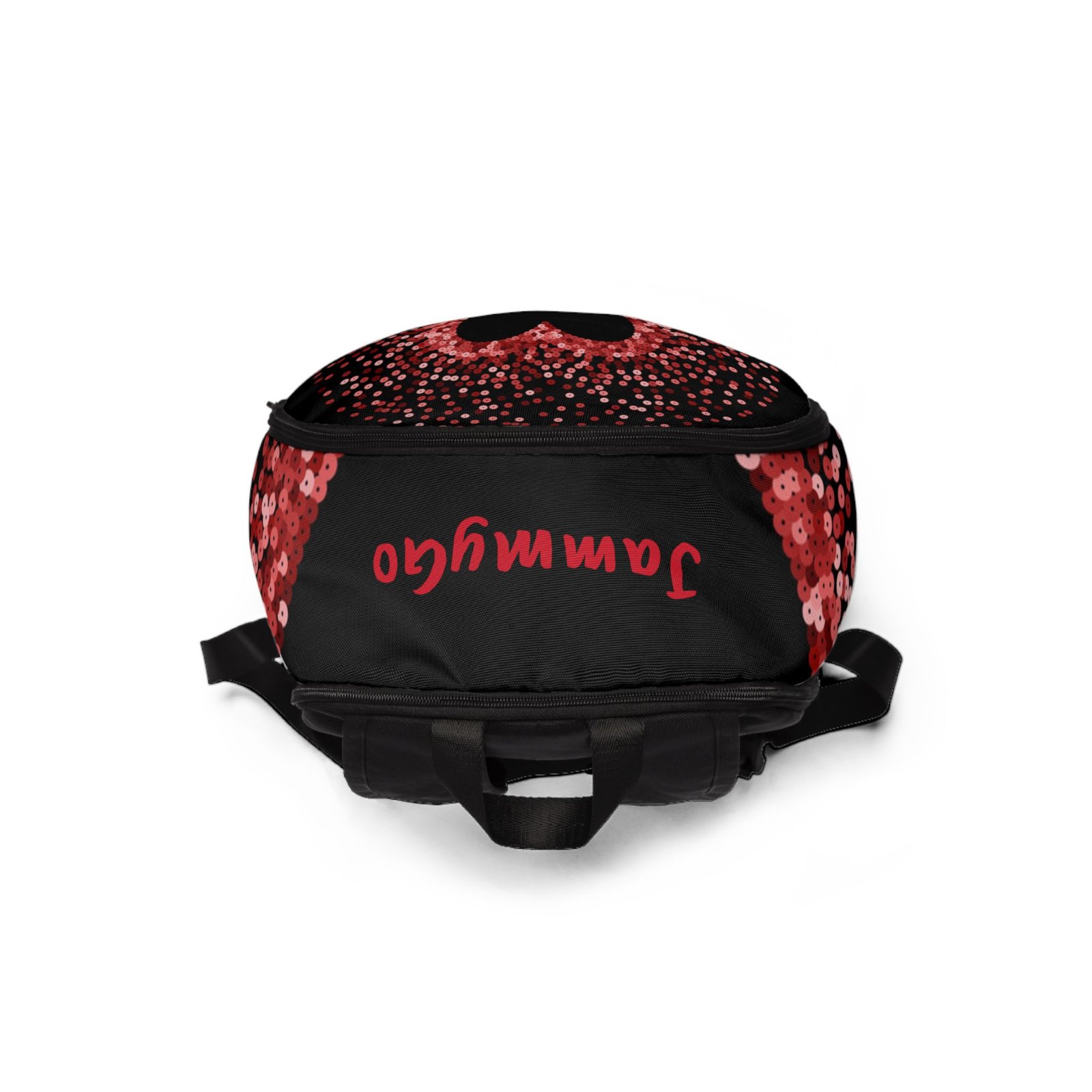 AmorE Backpack - Image 4