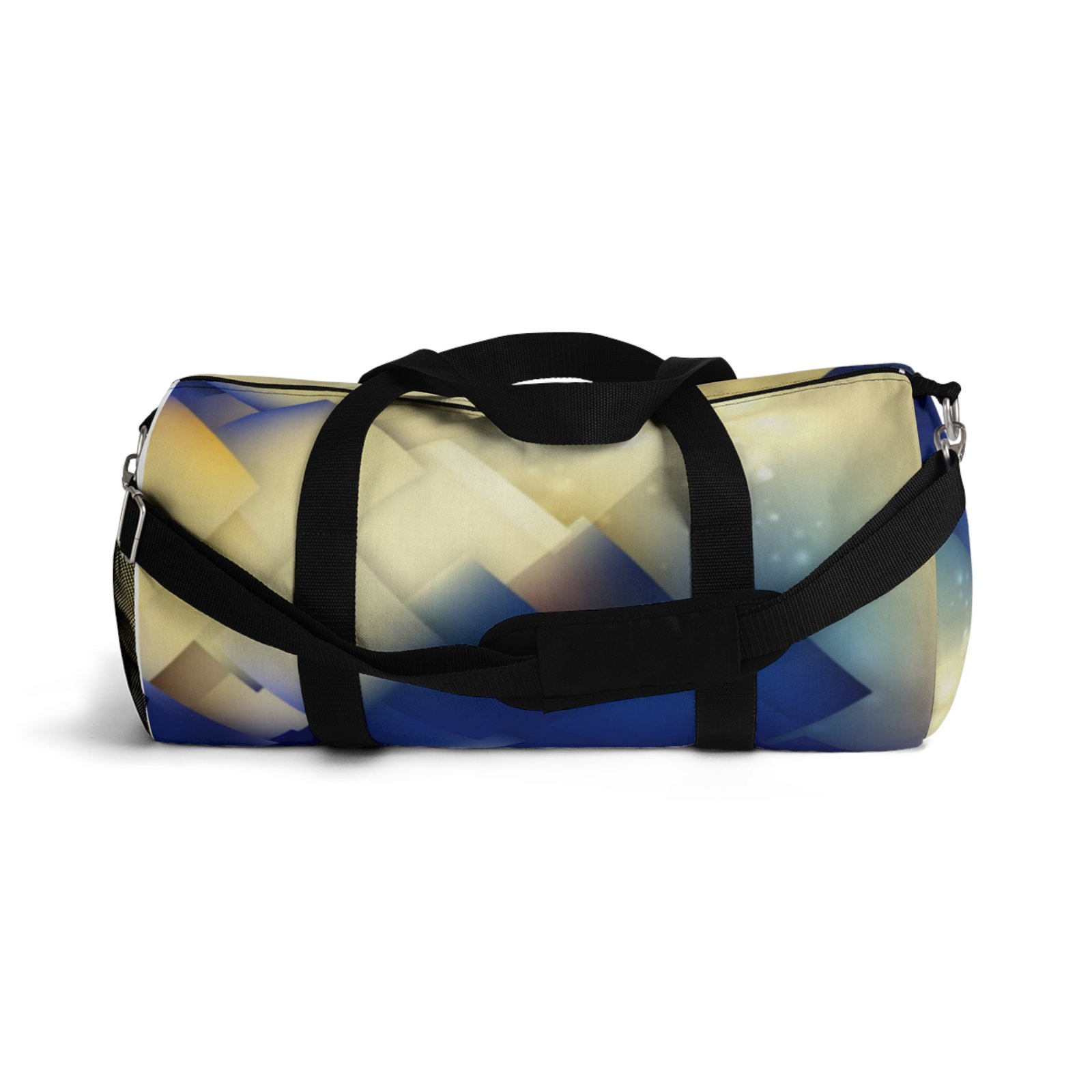 Nature Sky - Image 4