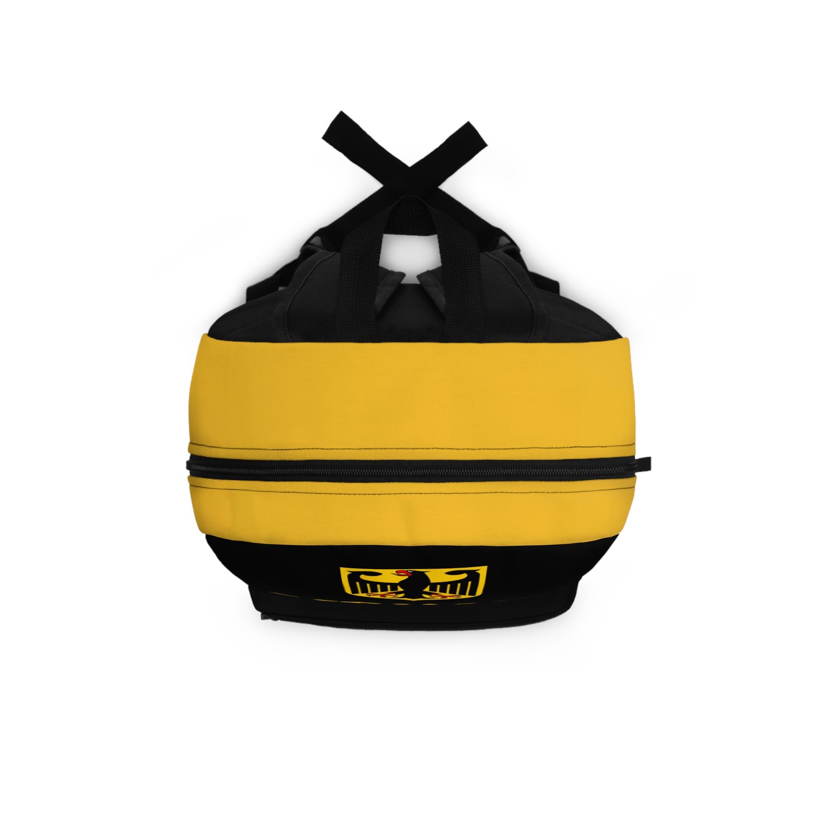 Germany Backpack - Image 4