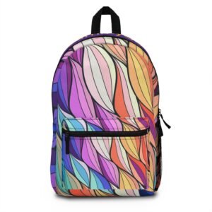 Mondocolor Backpack