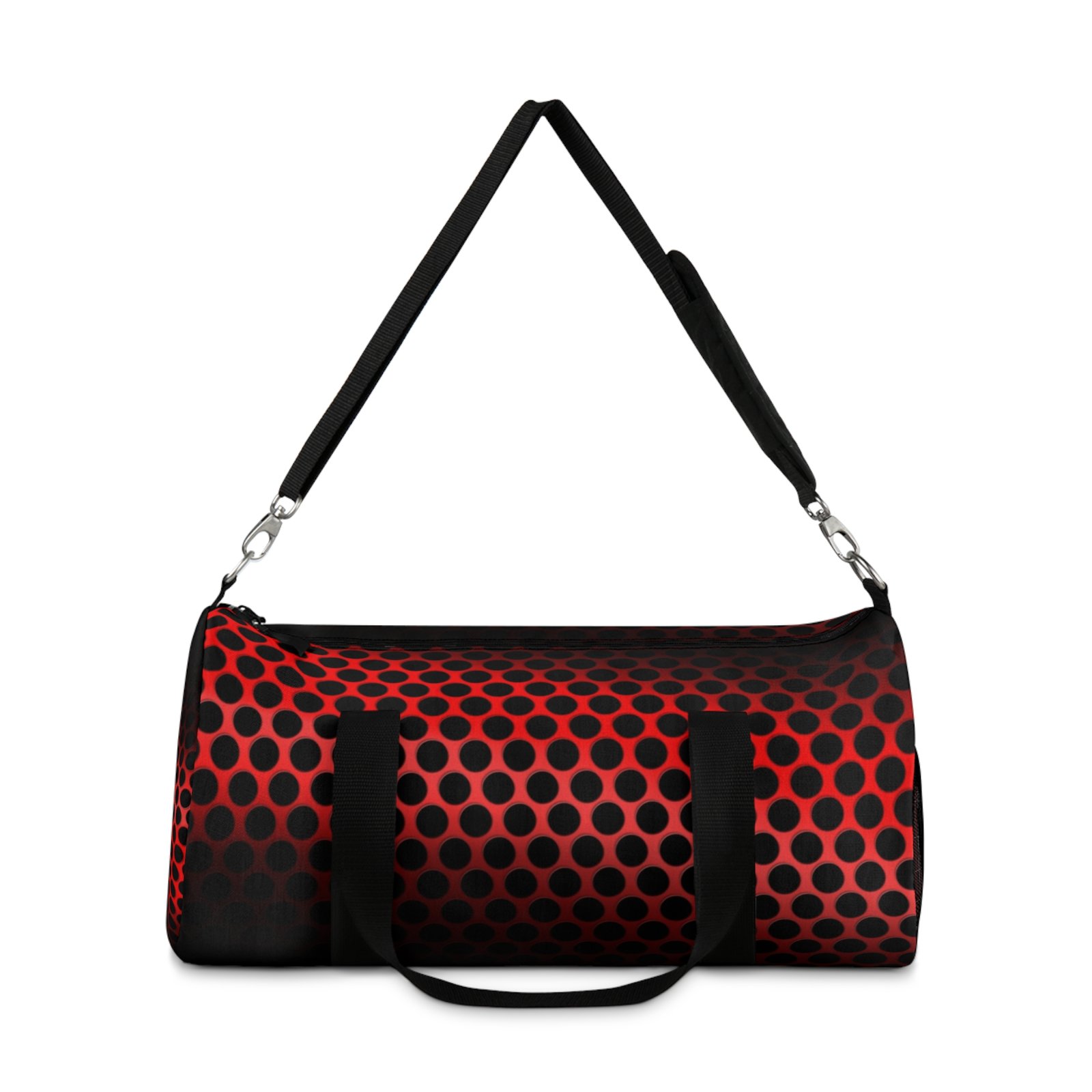 Alex Duffel Bag - Image 2