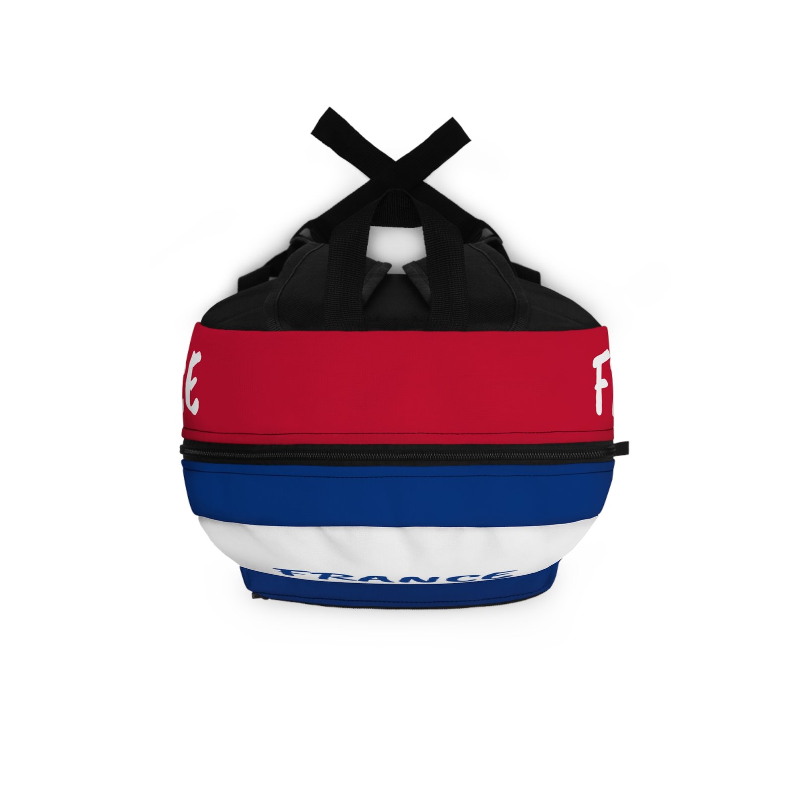 France Backpack - Image 4