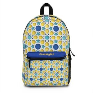 Solomon Backpack