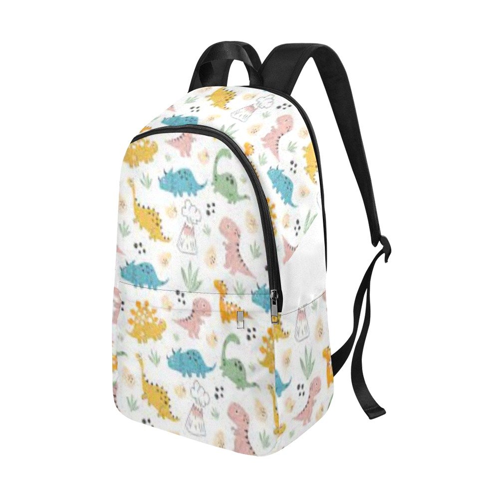 Zoo Backpack - Image 3