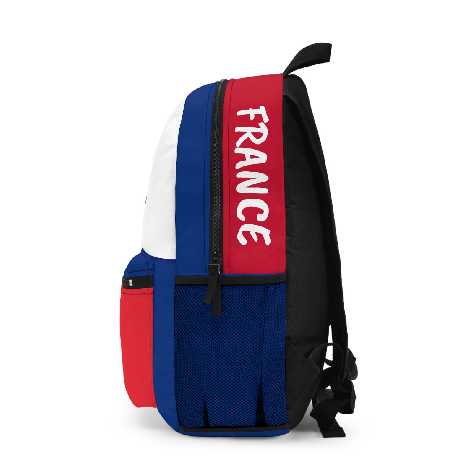 France Backpack - Image 3