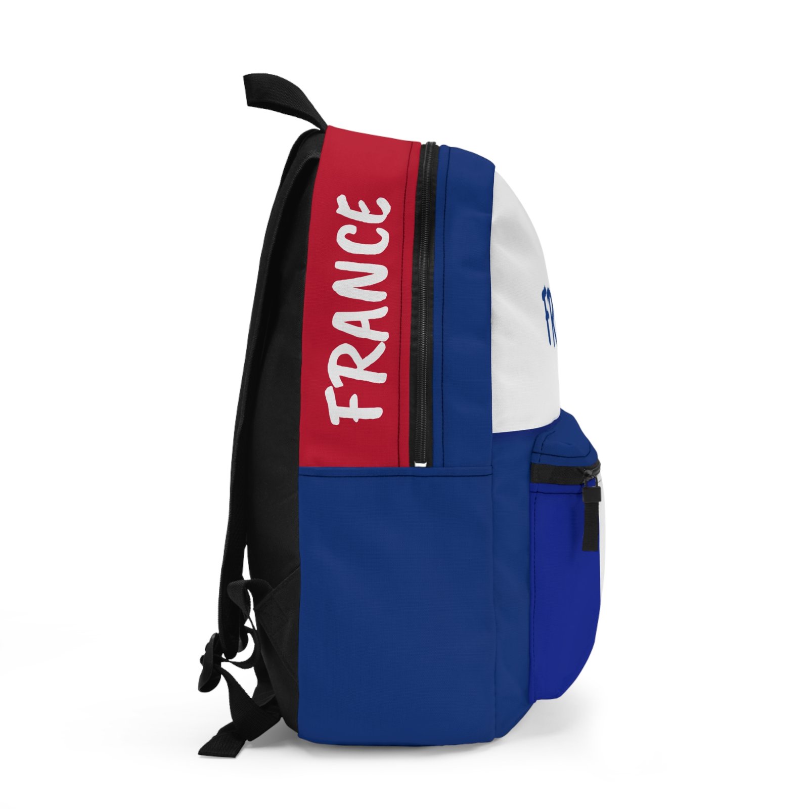 France Backpack - Image 2