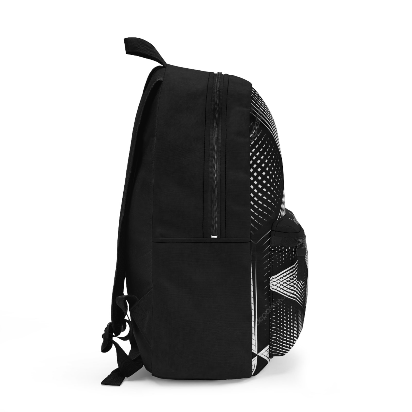 Nero Backpack - Image 2