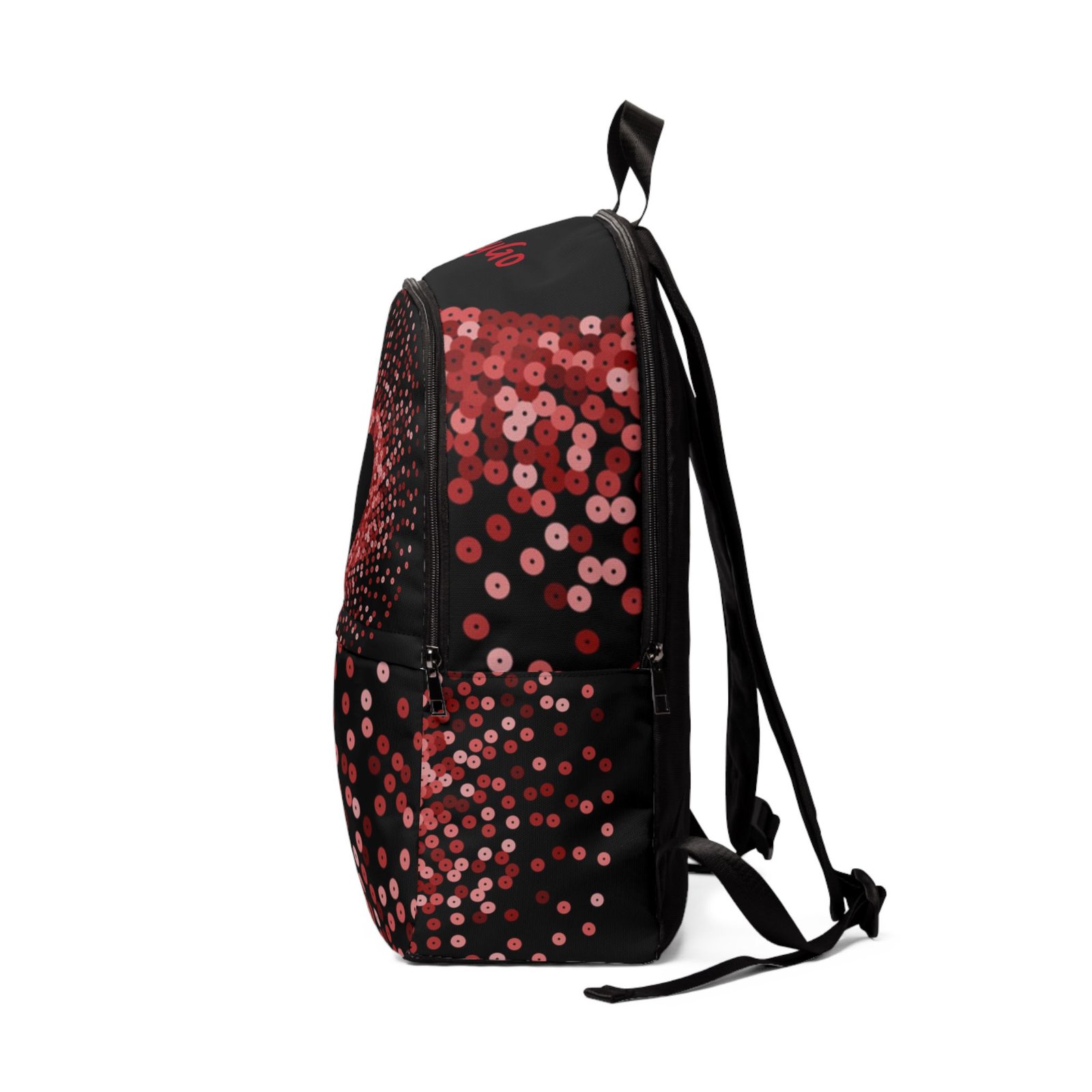 AmorE Backpack - Image 3