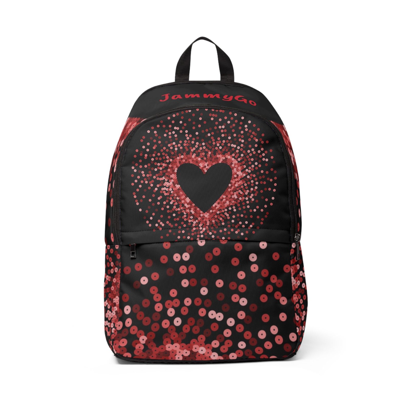 AmorE Backpack