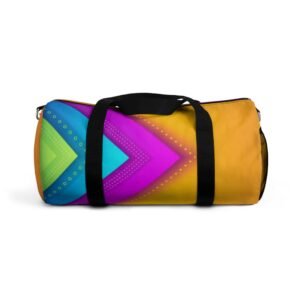 Sport Bag