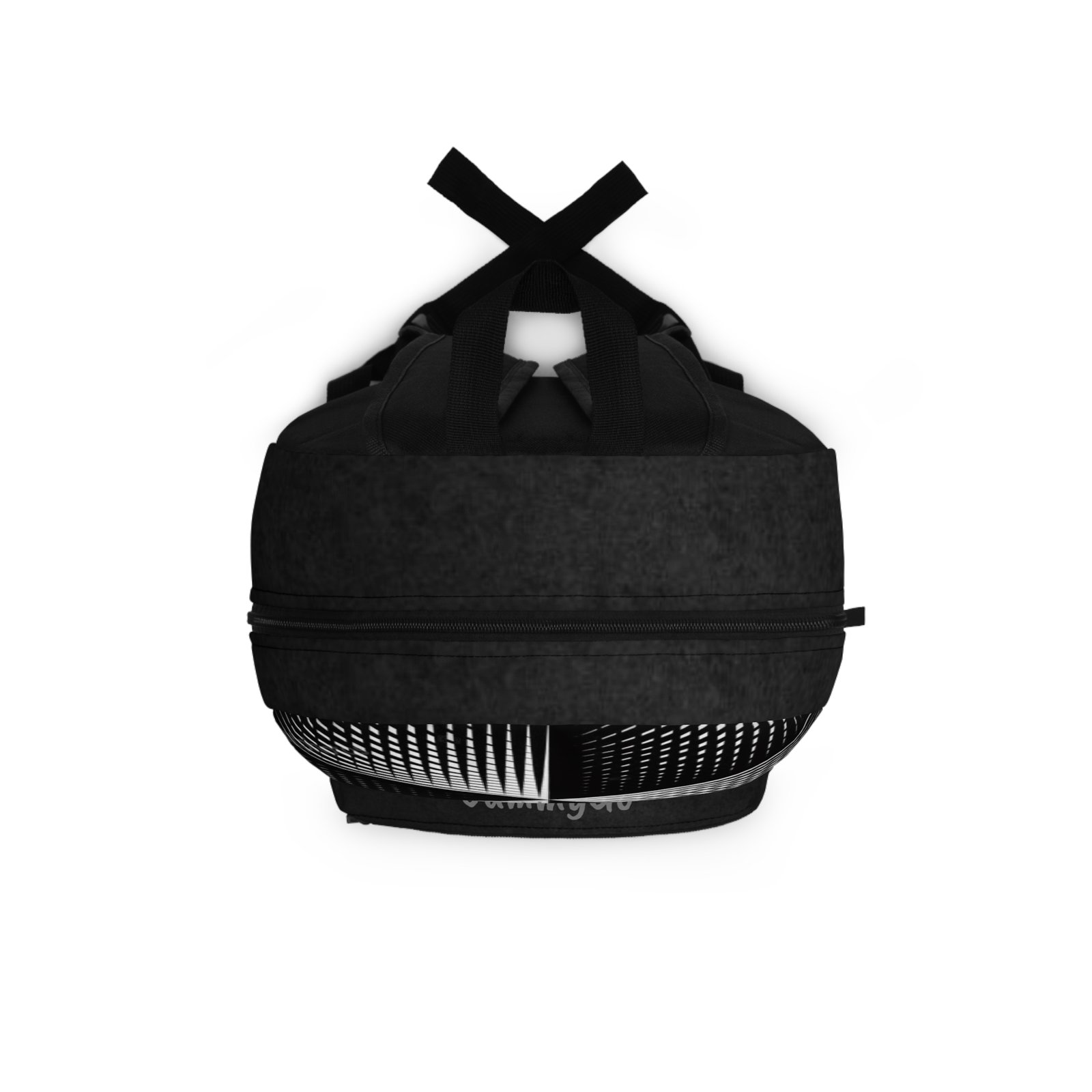 Nero Backpack - Image 4