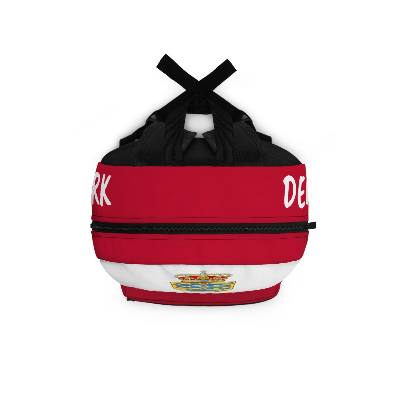 Denmark Backpack - Image 4