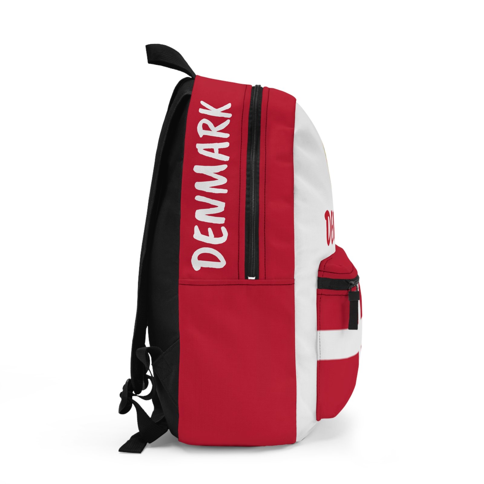 Denmark Backpack - Image 2