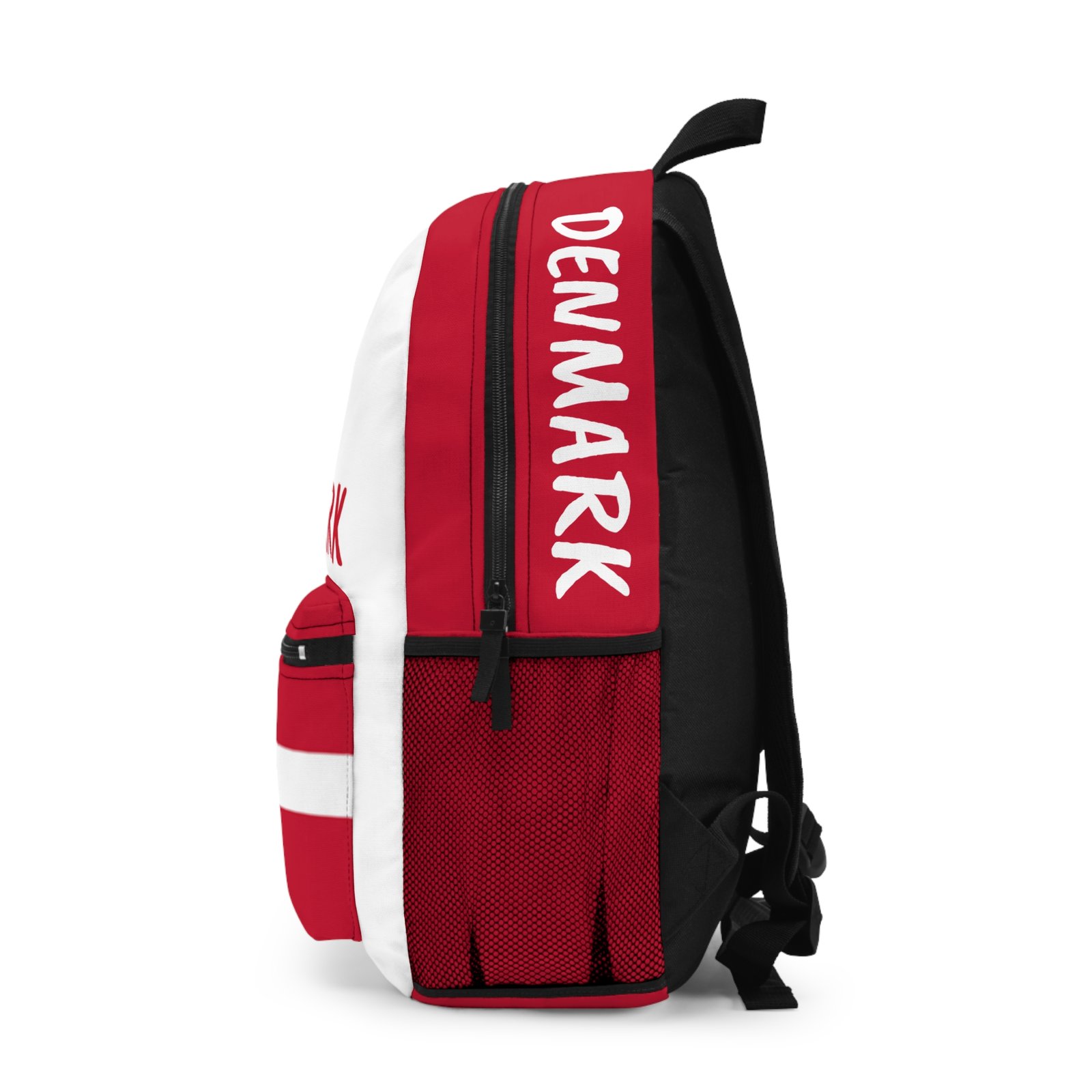 Denmark Backpack - Image 3