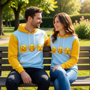 Don't See Don't Hear Don't Talk