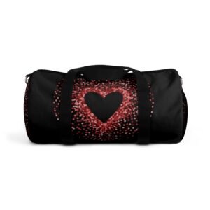 My Heart  Bag