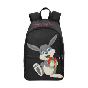 Bunny Backpack