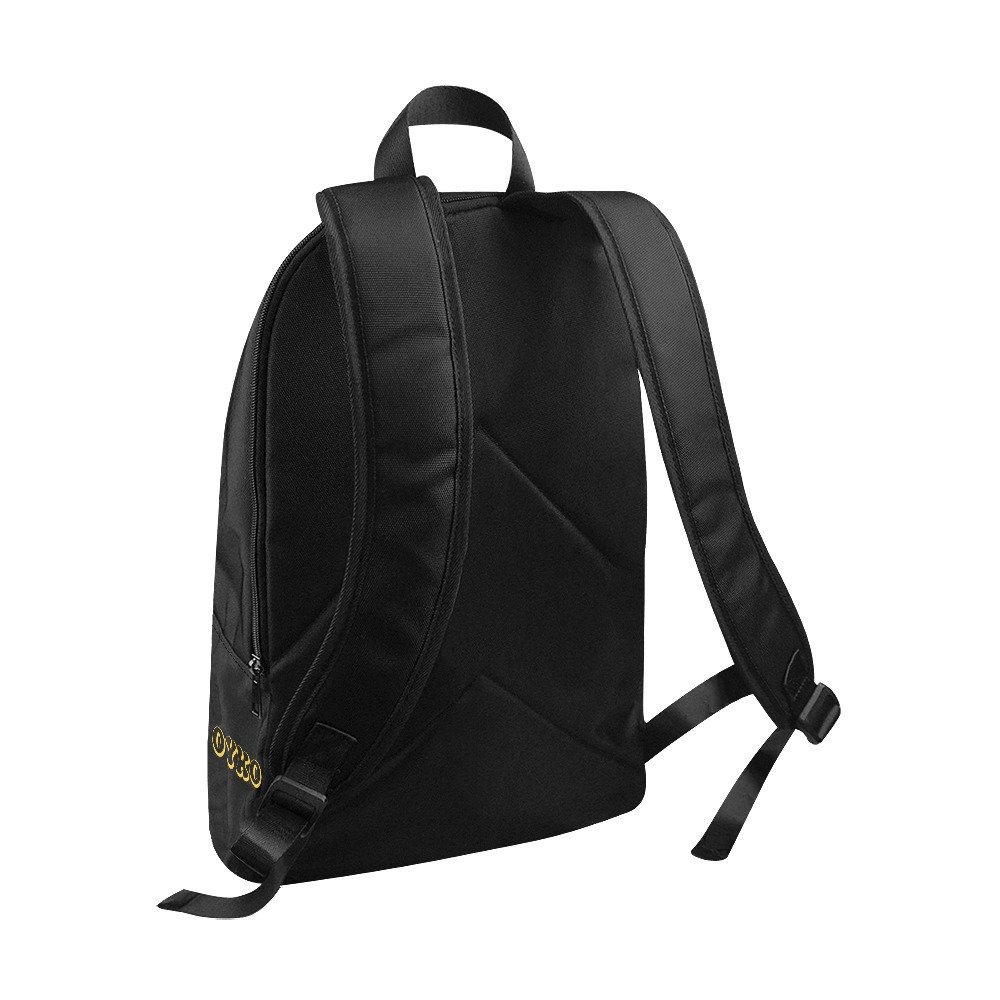 Oyko Backpack - Image 4