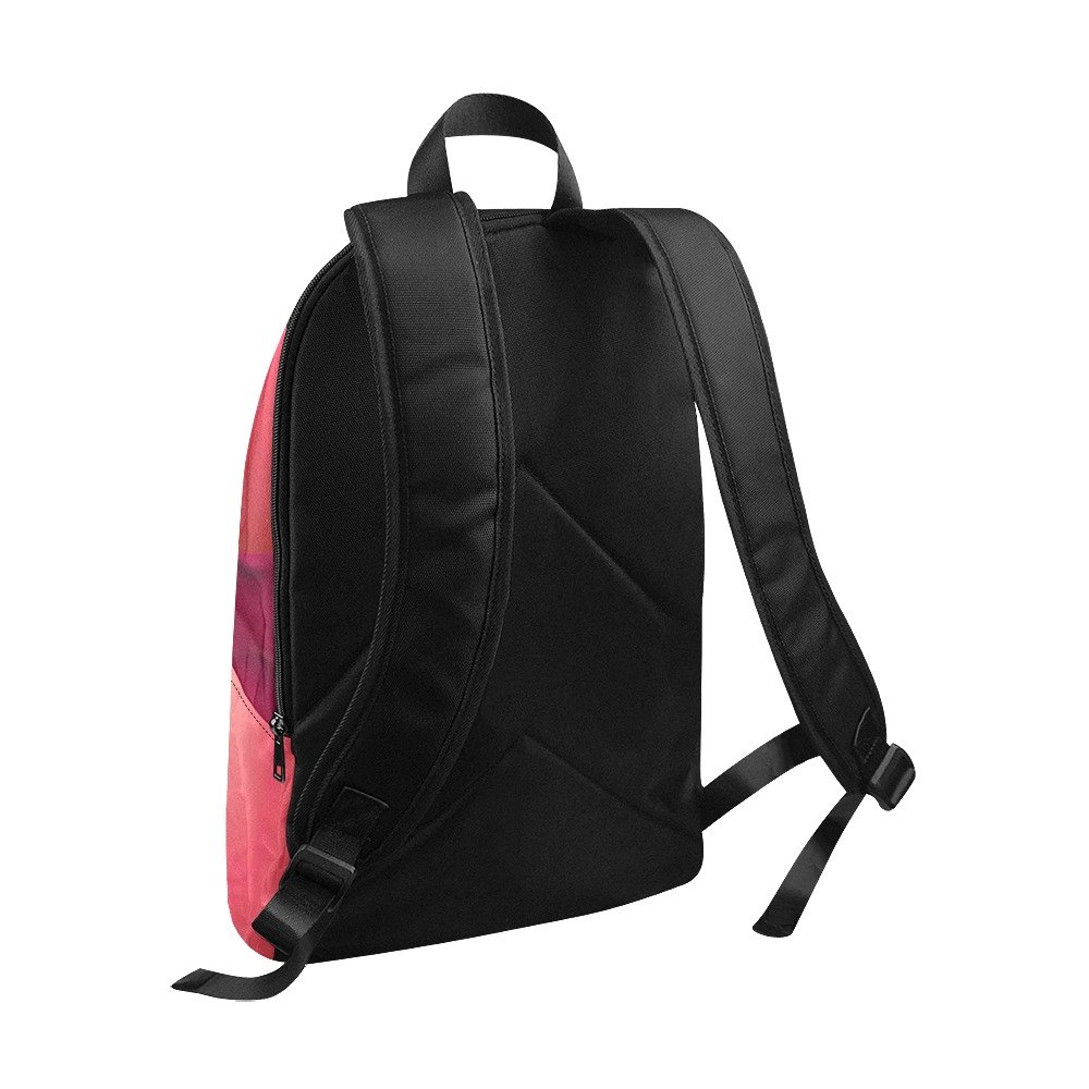AmorE Backpack - Image 4