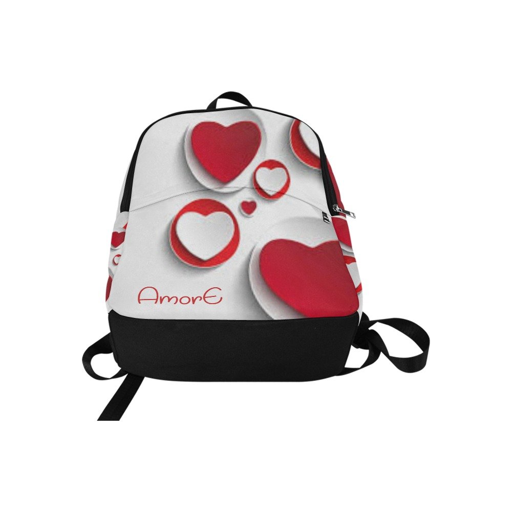 Amore Backpack - Image 6