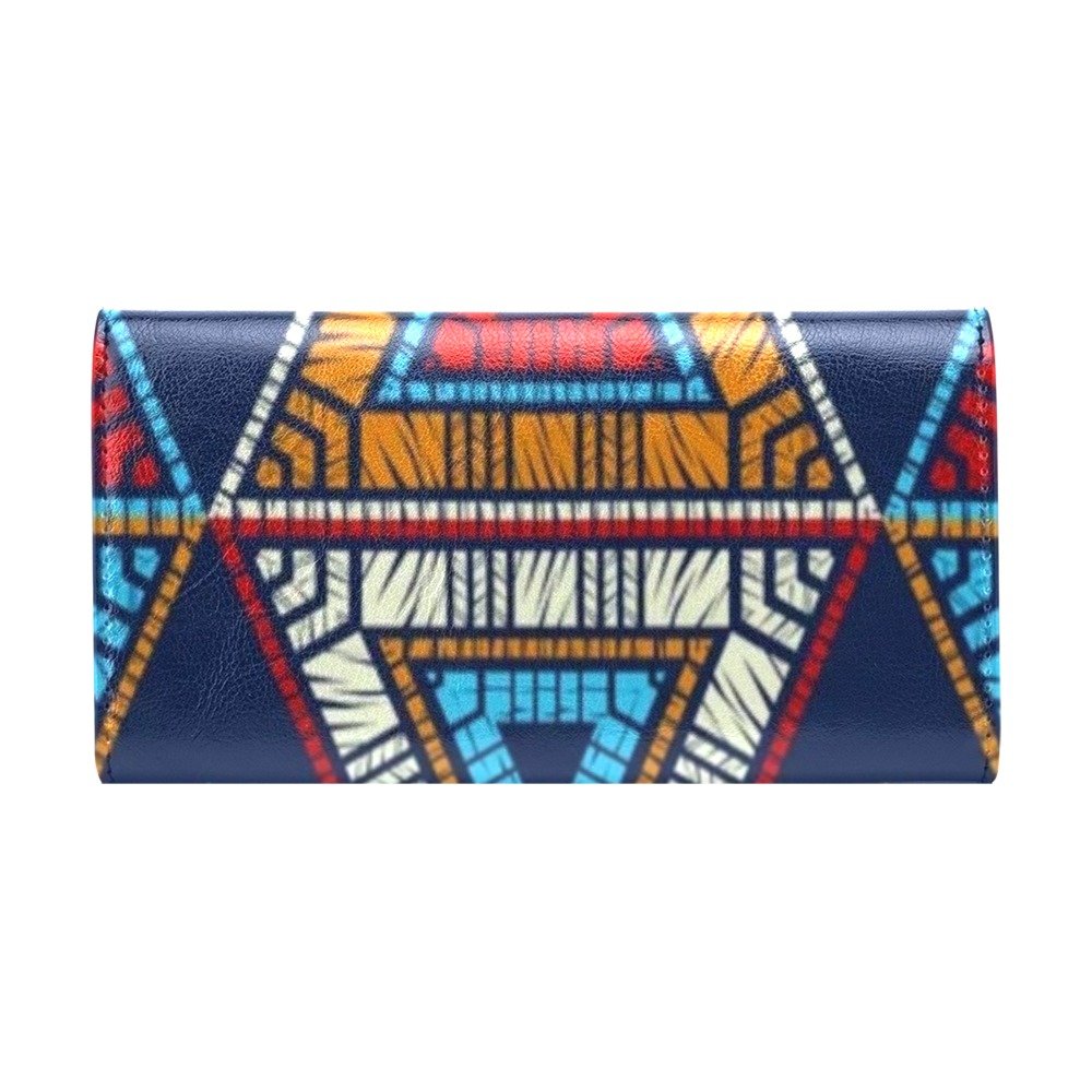 Aadan Wallet - Image 2