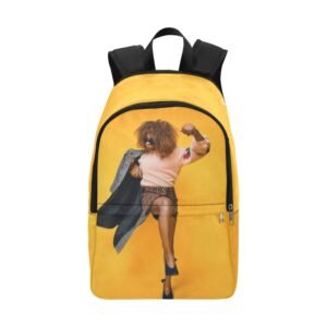 Lola Backpack