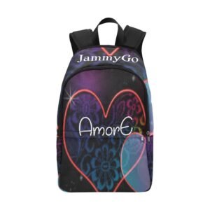 AmorE Backpack