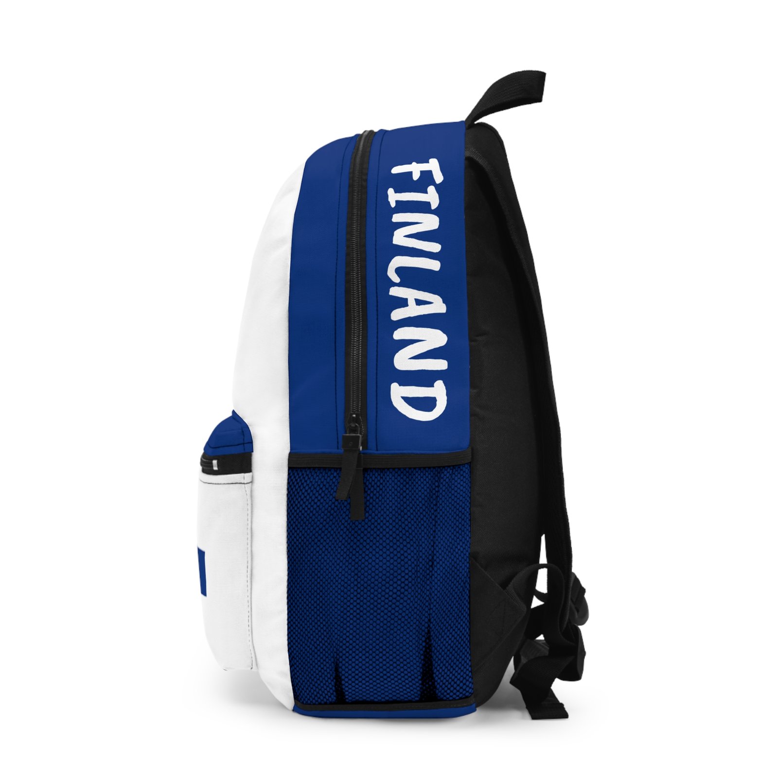 Finland Backpack - Image 3