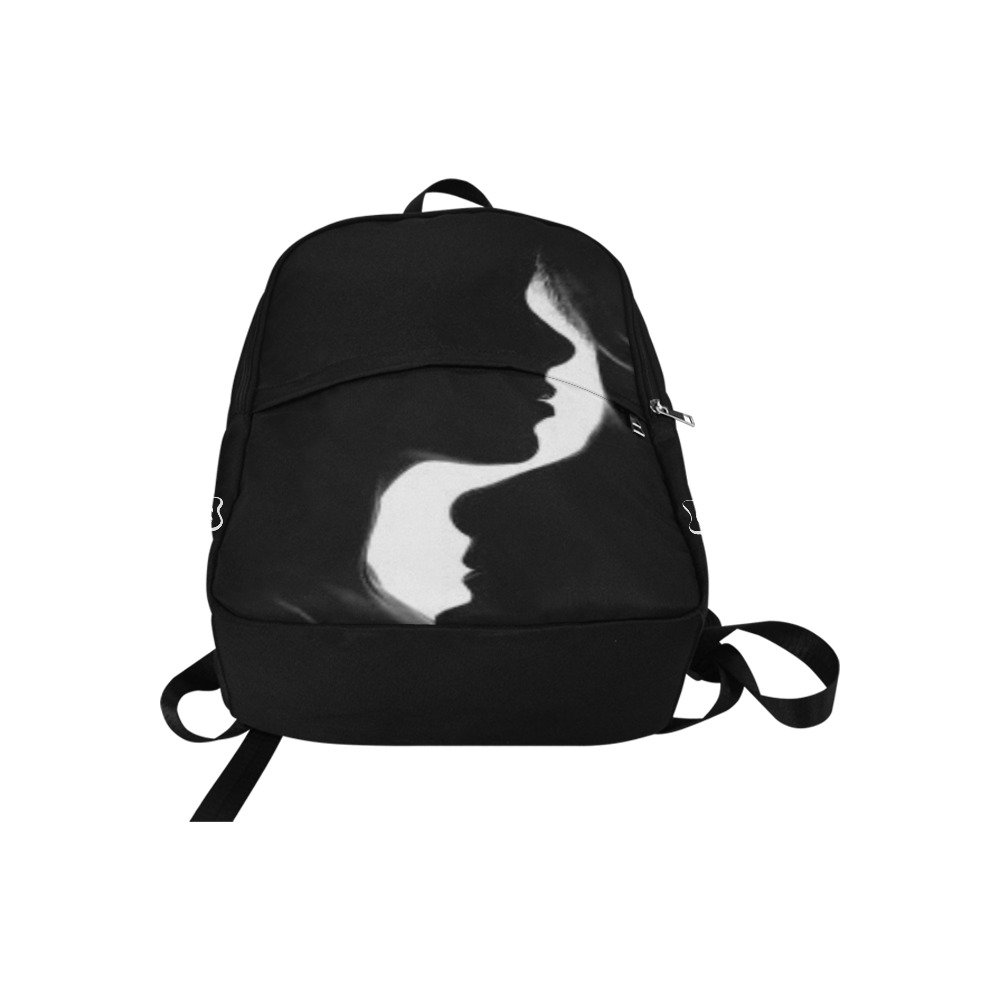 Laila Backpack - Image 6