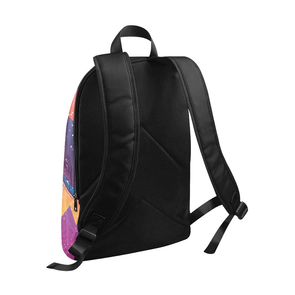 Imagination Backpack - Image 4