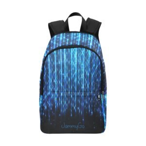 Tania Backpack