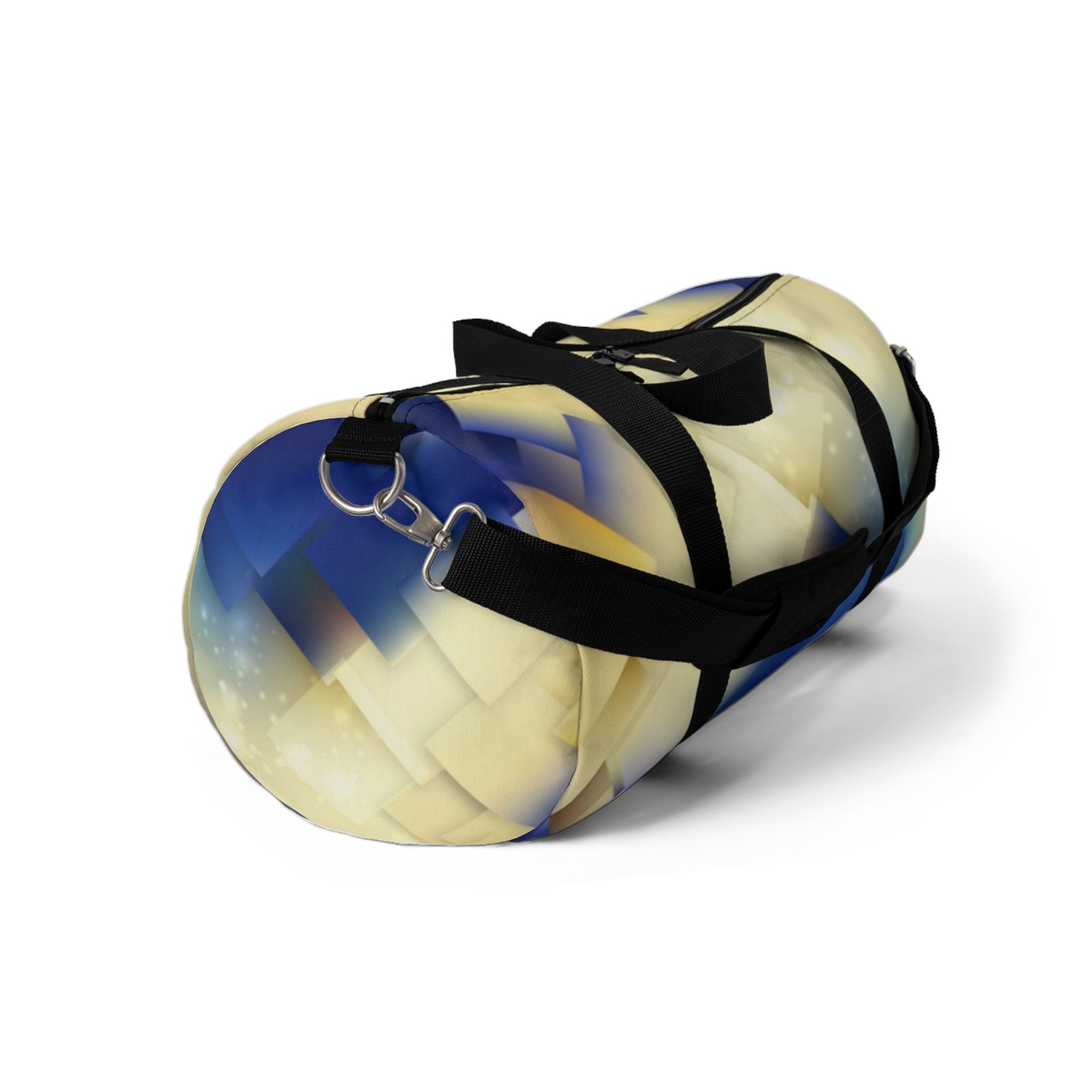 Nature Sky - Image 3