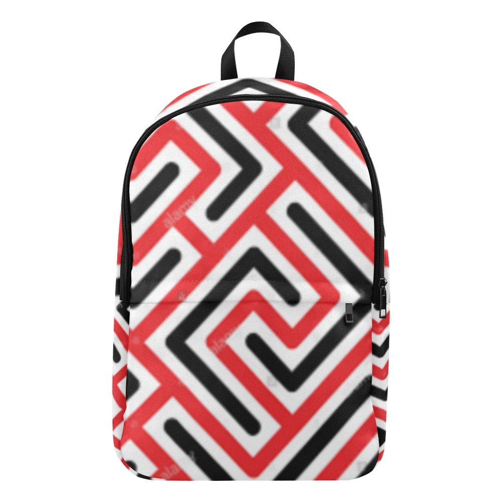 Graffity Backpack - Image 2