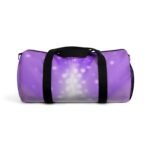 Violet Dream