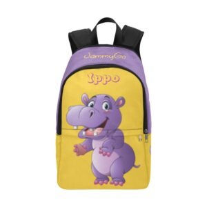 Flippo Backpack