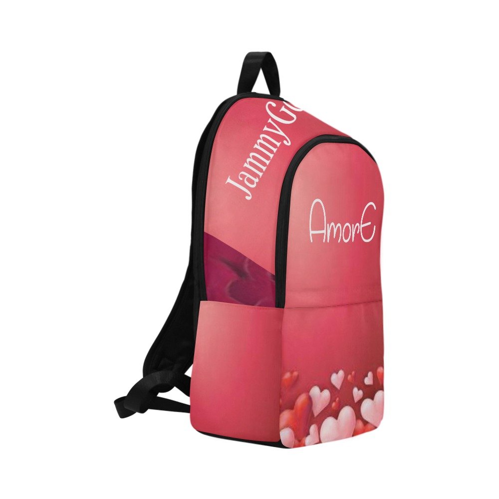 AmorE Backpack - Image 5
