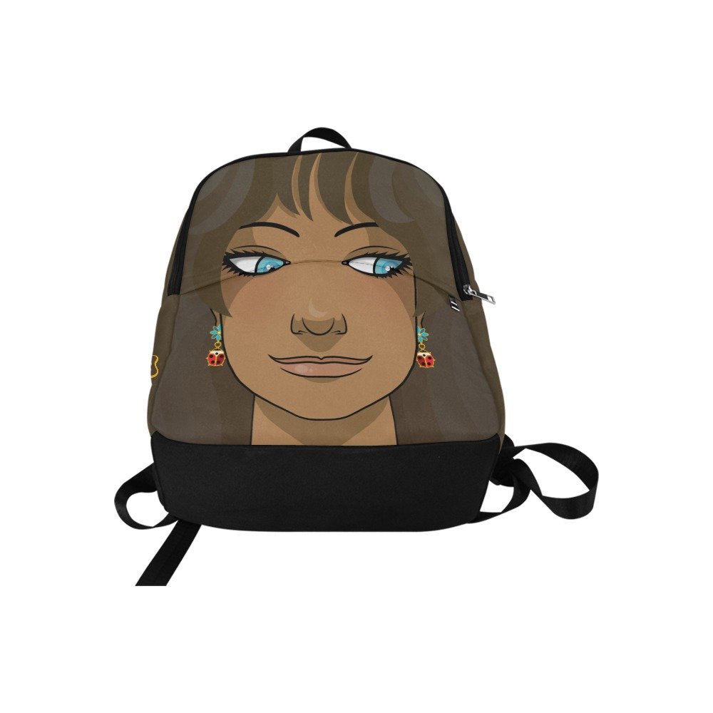 Bella Backpack - Image 6
