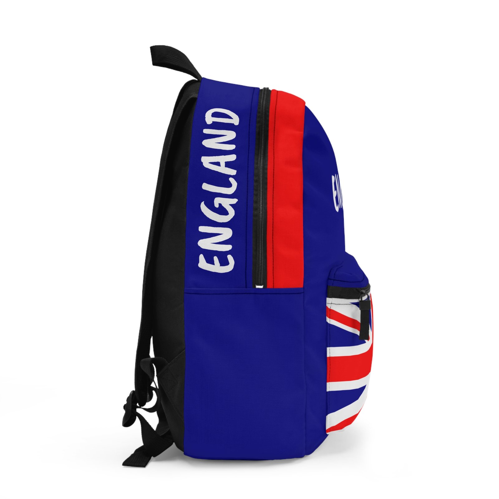 England Backpack - Image 2