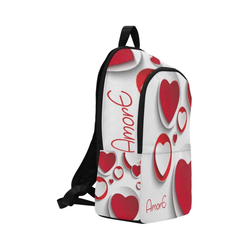Amore Backpack - Image 5