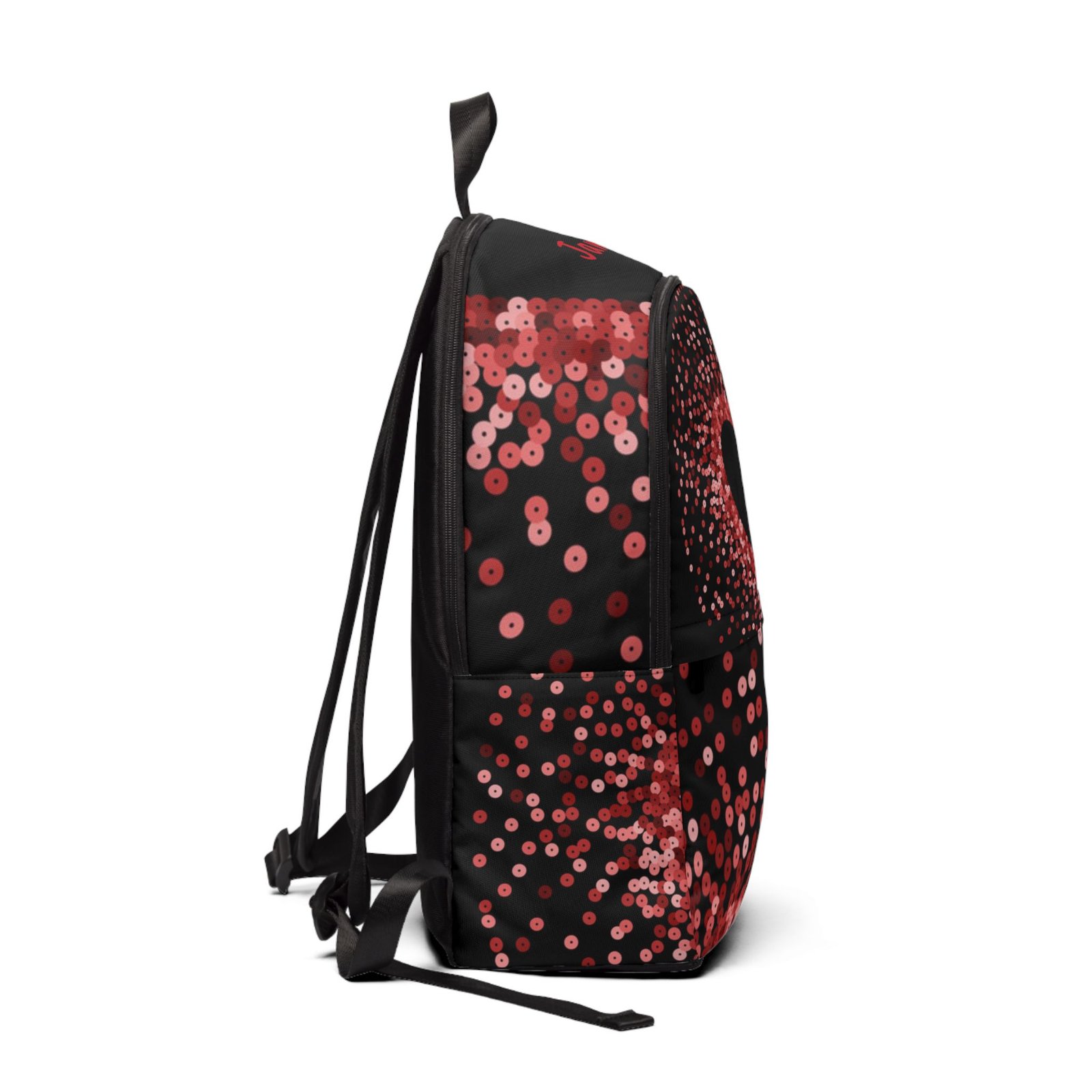 AmorE Backpack - Image 2
